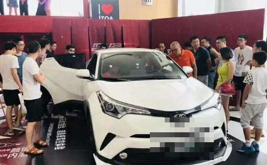 为什么那些年薪50万的人不买豪车，只买十几万的车？看完涨知识