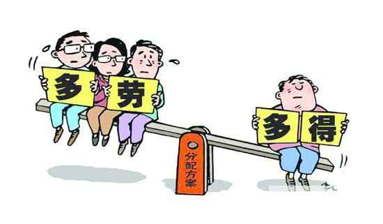 教师30％绩效工资，到底是属于教师个人，还是属于学校