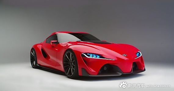 最新最全的“FT-1“资讯都在这里，不容错过