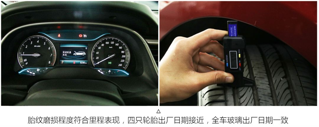 3小时搞定一台二手车,让美女满意的绝招是……