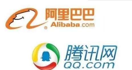 中国有名的经济公司 rzYc-htknpmh9653816.jpg