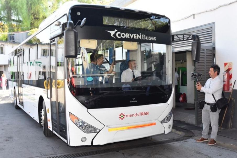 雾里看花,销量腰斩,力帆股价反而领涨汽车