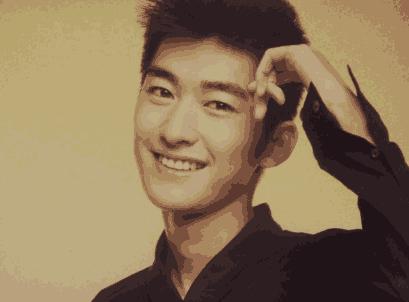 邓超打篮球视频配文:老了,粉丝却来抬杠?