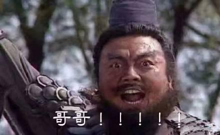 救命！QQ音乐《见面吧！爱豆》的这个电话亭也太有少女心了吧！