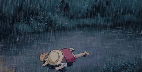 1532404241987304.gif