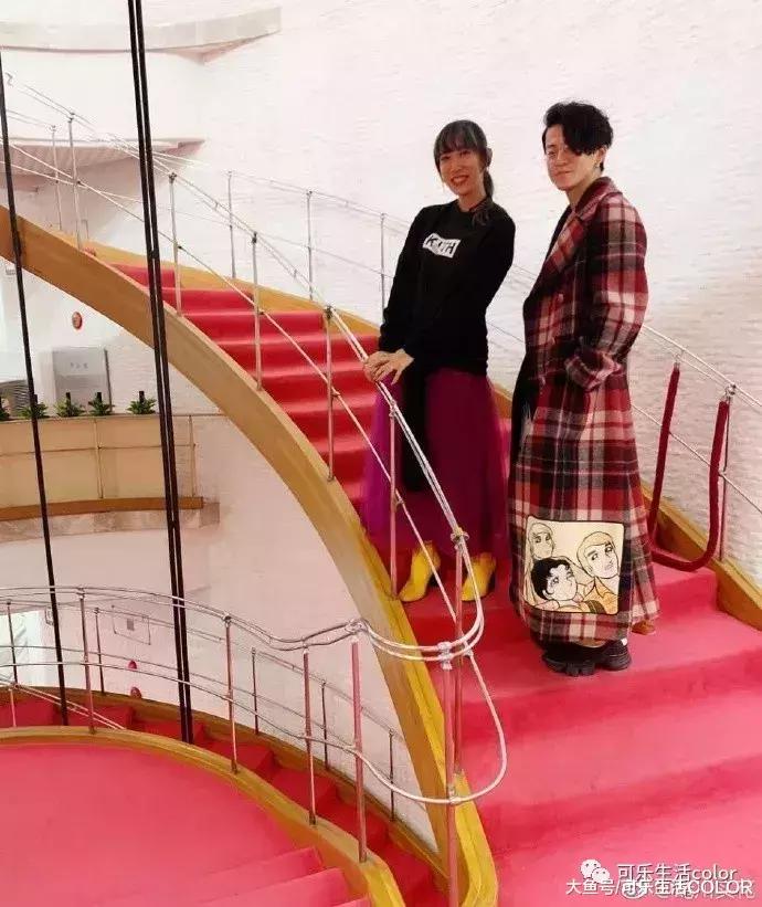 生田斗真之后, 小栗旬演绎不一样嘅《人间失格》!
