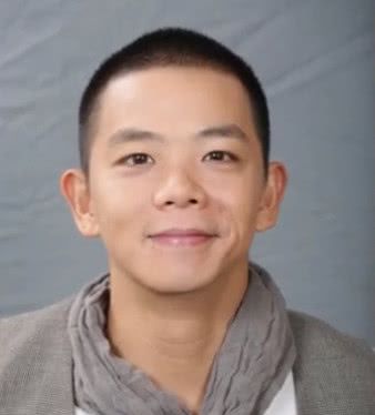 香港最成功的“马屁王”，大婚之日，半个香港圈的人都到了