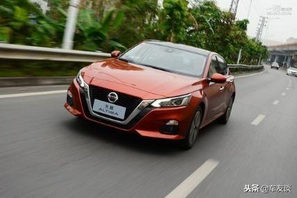 “20-30万中型轿车“有新的文章更新，请注意查收