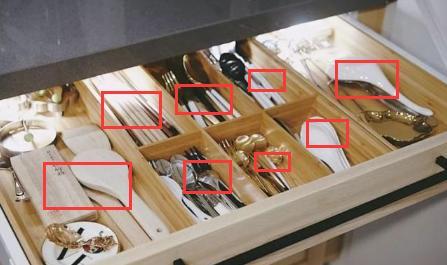 装毁3个厨房血泪总结：这15大厨房装修烧钱坑，全做对效果翻10倍