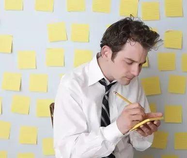 除了保养外，这三件事也要定期做，不然扣分罚款追悔莫及！