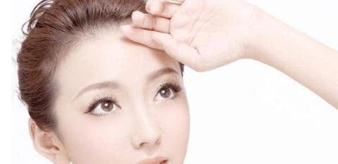 国产cc霜哪个牌子好用 国内最好用的气垫cc霜