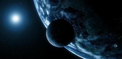 宇宙的美丽告诉我们研究天文学的重要性|天文台|天文学|宇宙_新浪新闻