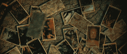 月老赐姻缘,占卜你们两人会走入婚姻吗?心诚则灵! 月老赐姻缘,占卜你们两人会走入婚姻吗?心诚则灵!