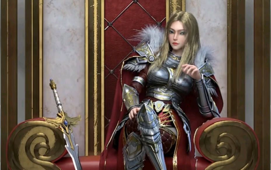 鹤熙图片_纵览新闻