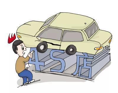 酷车：买辆15万的车用10年时间要花多少钱？