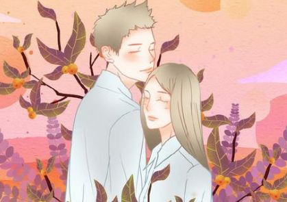 女人一生最难忘的这几个人，却不是枕边人，准!
