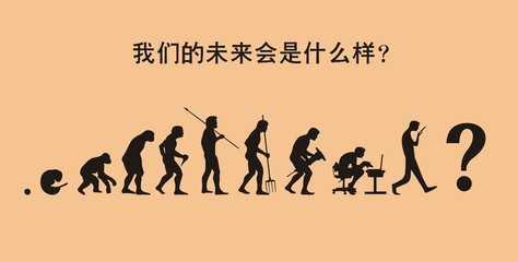 地球已有46亿年历史，人类文明不过1万年，人类文明之前有文明吗