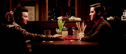 办好企业年会一定要注意的8个要点!