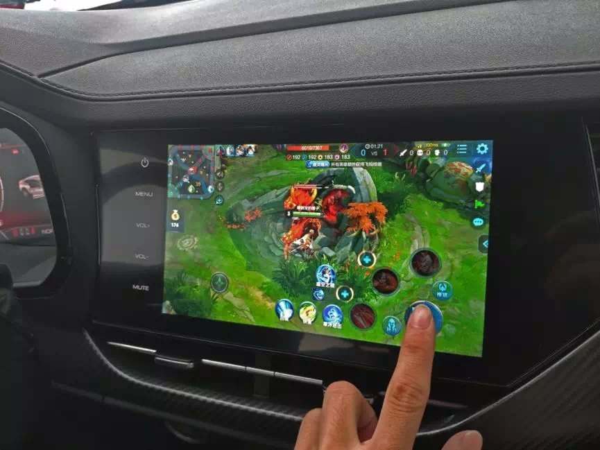 11.99���𣬹������SUV��ʽ���У����2��7����ֵ���ܴ�