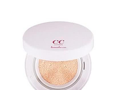 国产cc霜哪个牌子好用 国内最好用的气垫cc霜