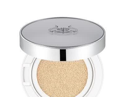 国产cc霜哪个牌子好用 国内最好用的气垫cc霜