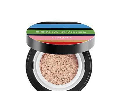 国产cc霜哪个牌子好用 国内最好用的气垫cc霜