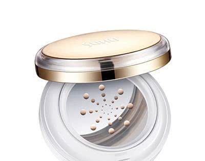 国产cc霜哪个牌子好用 国内最好用的气垫cc霜