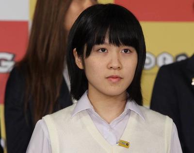 国乒追加陈梦,刘诗雯等主力参加葡萄牙挑战赛