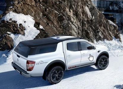 ÿ�ճ�Ѷ|˹�´��¿�������ʽ���С�������˫��E+��������