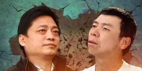 范冰冰事件影响中国娱乐圈,明星大腕忙补税款