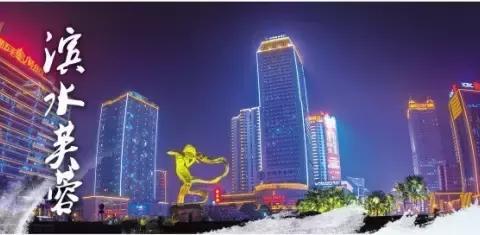 观山湖150条精品文化街：从背街小巷到城市文化新名片