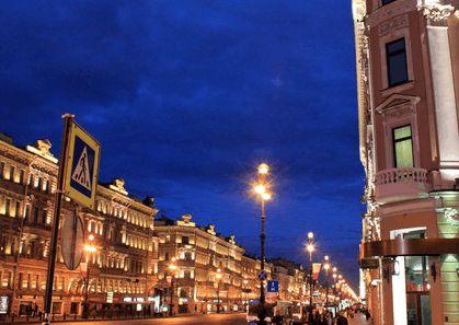 俄罗斯发达城市相当于中国几线城市?差距一目