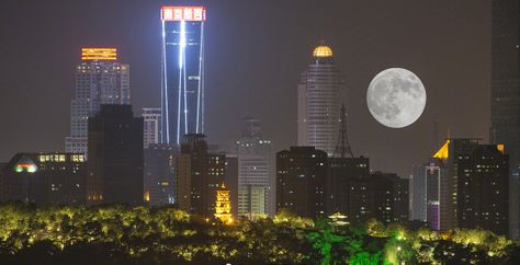 ����ؼң������Ƶˢ���ӱ�����Ȧ