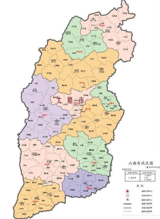 2020淮阴区gdp_淮安市各区县2019年GDP:清江浦区1091亿领跑,淮阴区增长较快