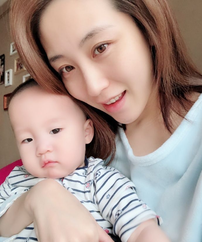 周美毅事件娱乐圈无人发声