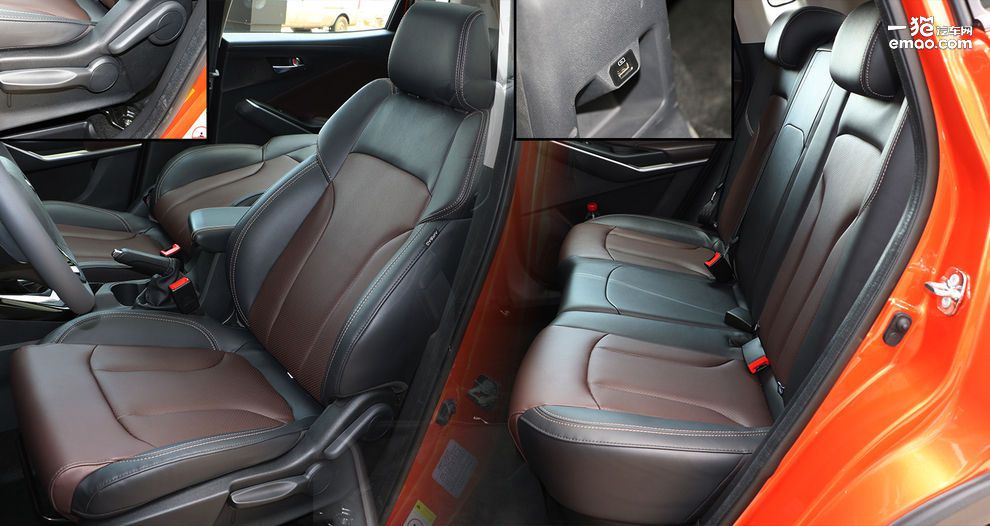 Ԥ��6-8��Ԫ ����CS15��������