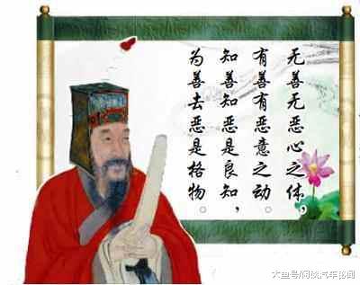 ձƳΪʲôڹȴԣԭܼ