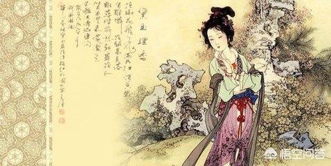 如果让你评选最为浪漫的诗句，你会选哪一首或者哪一句？
