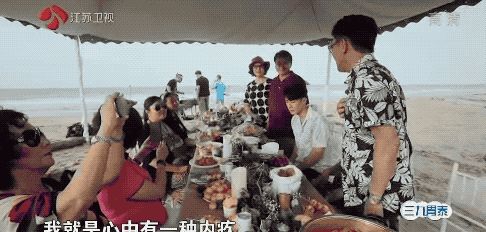 对不起，吴尊这个绝世好男人太优秀了，我没词形容……