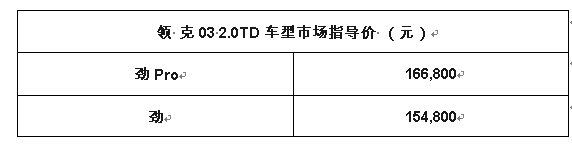 领克汽车携全系阵容出击2019上海国际车展