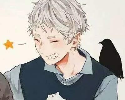 小说推荐:绝地求生电竞短篇甜文,《意秋》