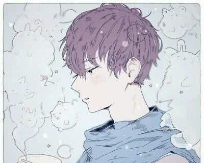 小说推荐:绝地求生电竞短篇甜文,《意秋》