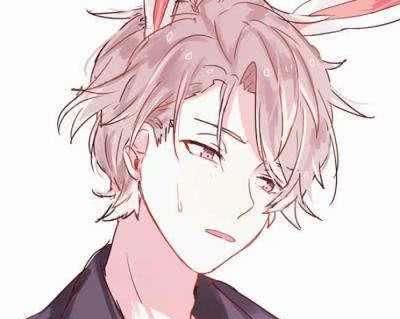 小说推荐:绝地求生电竞短篇甜文,《意秋》