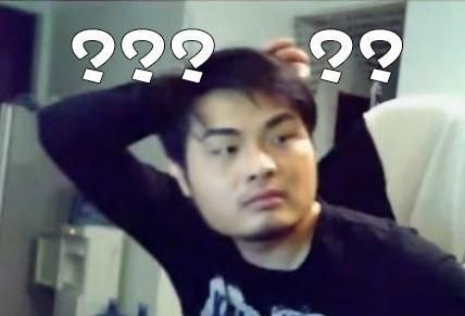 英雄联盟:2018年那些广为人知的梗