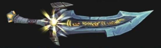 盘点魔兽世界五大小怪掉落的稀有物品，最后一件值几万金