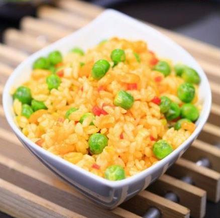 这15道快手菜的做法，最容易上手，不学一定吃亏，新手必备！