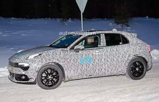 ������Ѫ���ˣ�5���³�4��װ���ֶ���2.0T�����05�����㣡