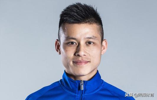 2018中超尘埃落定,新赛季转会名单疯传,黄紫昌