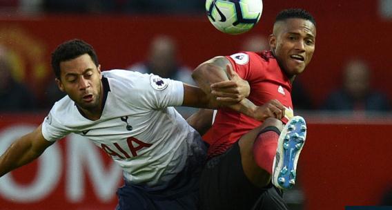 足坛又将掀起腥风血雨,一大波巨星2019年合同