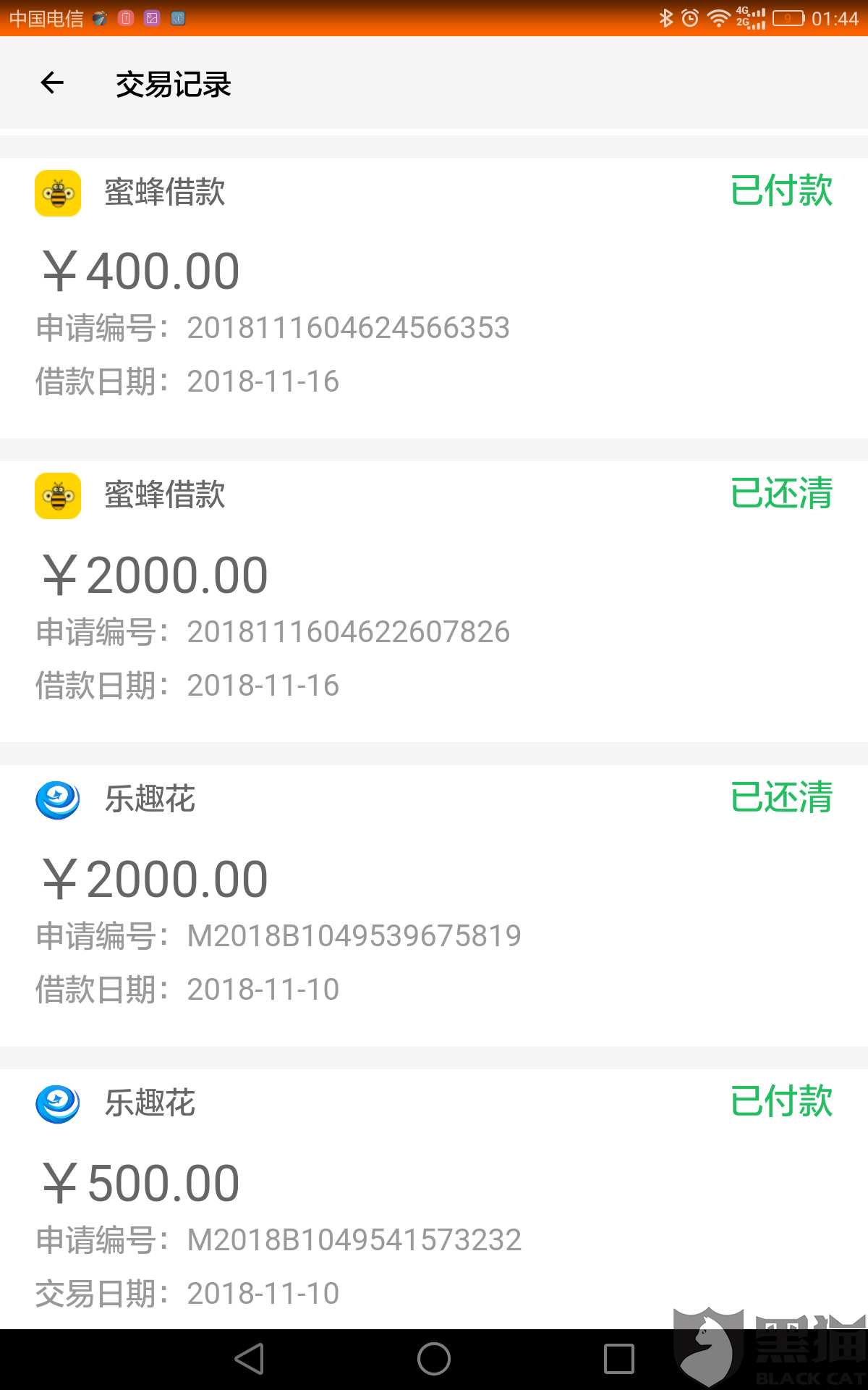 高炮贷款人口_银行贷款图片